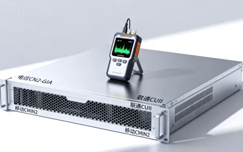 搬瓦工荷兰三网全高端线路VPS评测，电信CN2-GIA/联通CUII/移动CMIN2，性价比如何？