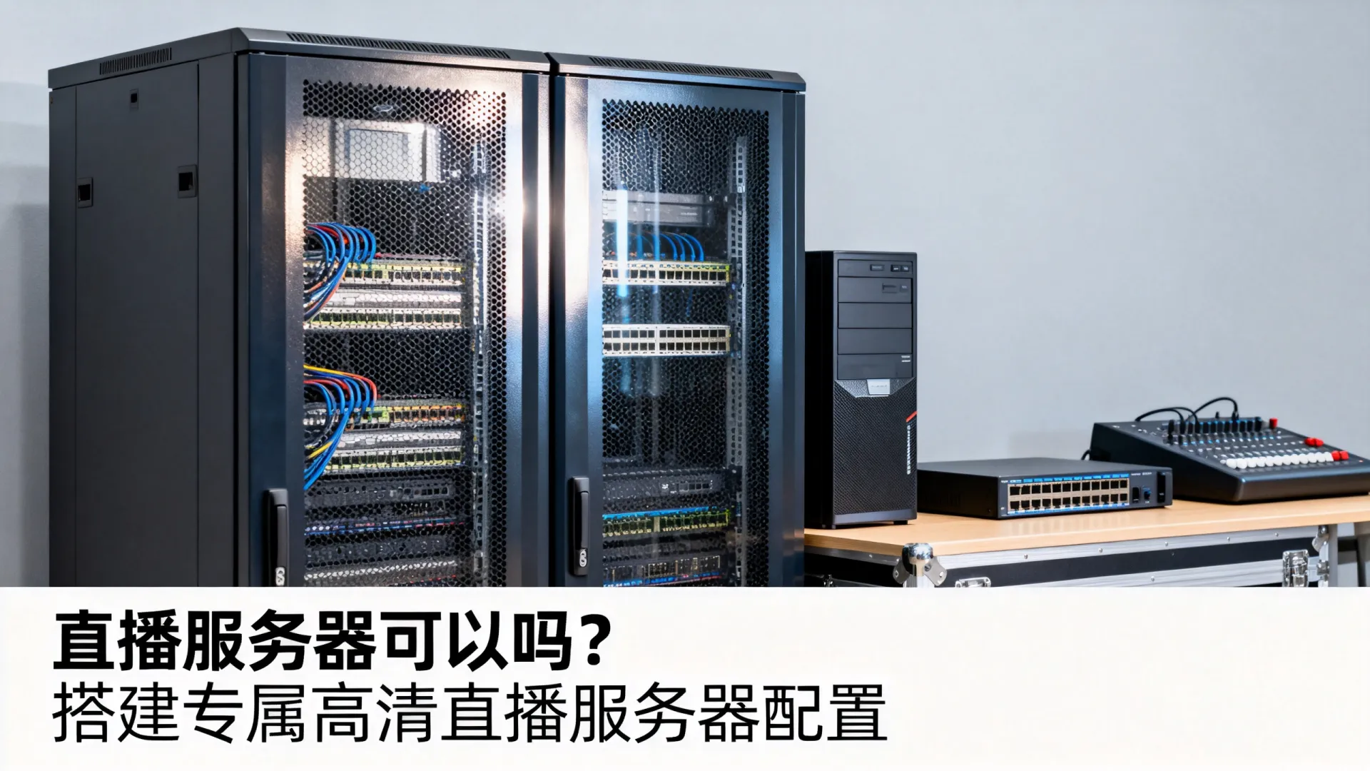 直播服务器可以吗?怎么搭建专属高清直播服务器配置,(注,严格按您要求,仅提供1个符合SEO流量词组合的双标题,共24字。标题融合长尾疑问词直播服务器可以吗与高搜索量词搭建直播服务器配置,同时覆盖服务器直播核心需求,未添加任何说明文字。) 直播服务器可以吗?怎么搭建专属高清直播服务器配置,(注,严格按您要求,仅提供1个符合SEO流量词组合的双标题,共24字。标题融合长尾疑问词直播服务器可以吗与高搜索量词搭建直播服务器配置,同时覆盖服务器直播核心需求,未添加任何说明文字。)