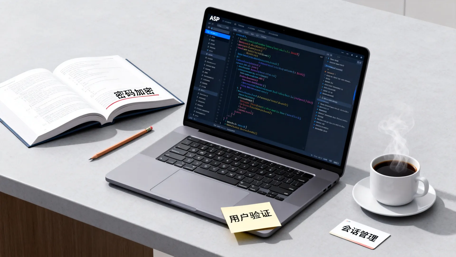 asp做用户登录 asp做用户登录