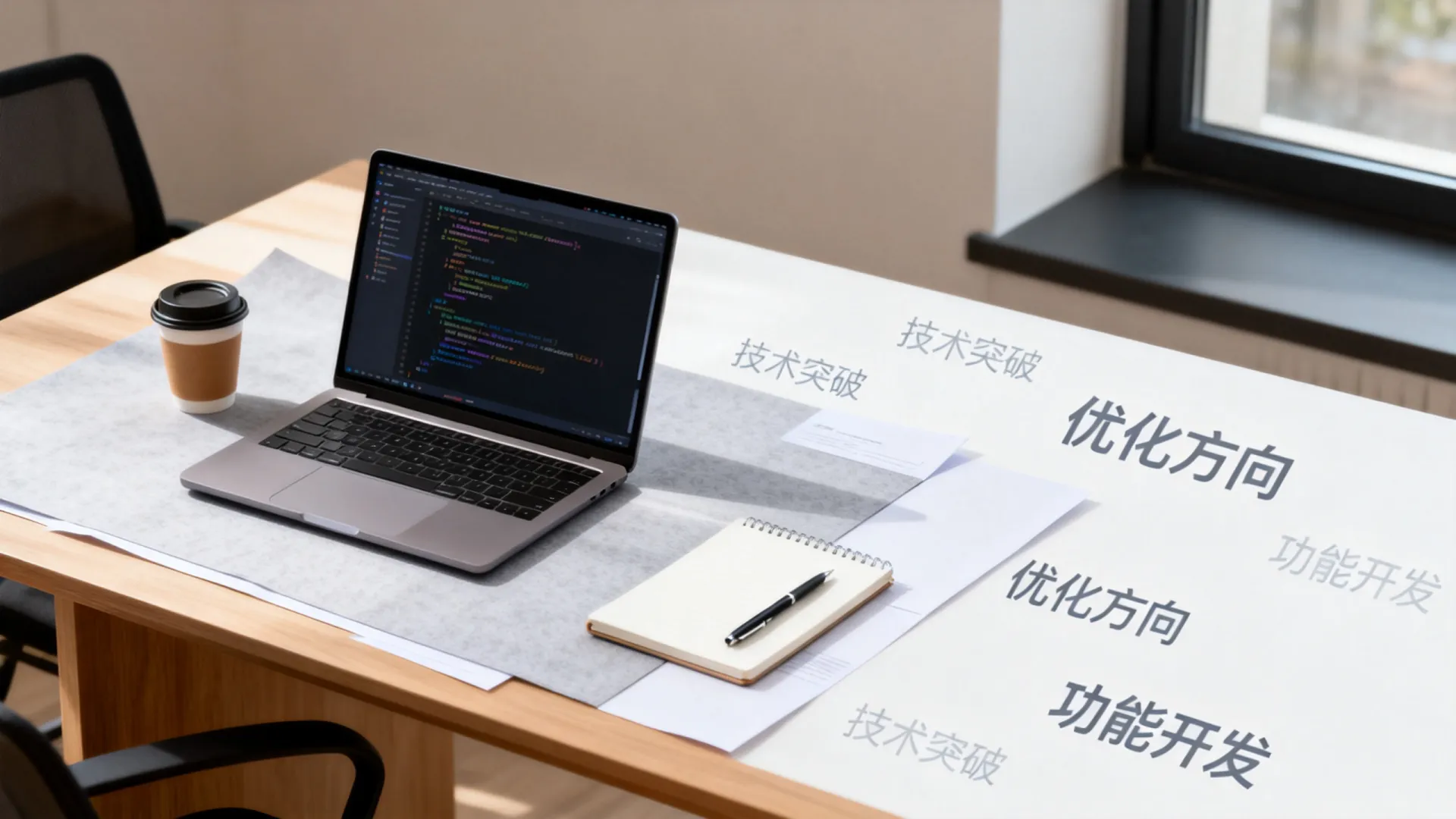 百度质量部 开发 百度质量部 开发