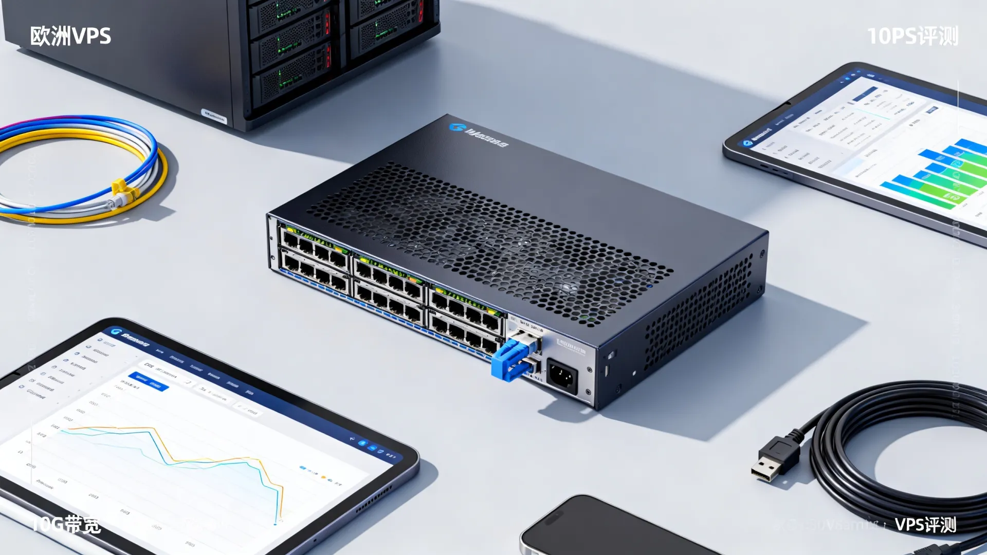 10G欧洲大带宽VPS主机推荐 Digital-VM欧洲VPS不限流量 - VPS评测 - 国外VPS,国外VPS商家,评测及优惠 10G欧洲大带宽VPS主机推荐 Digital-VM欧洲VPS不限流量 - VPS评测 - 国外VPS,国外VPS商家,评测及优惠