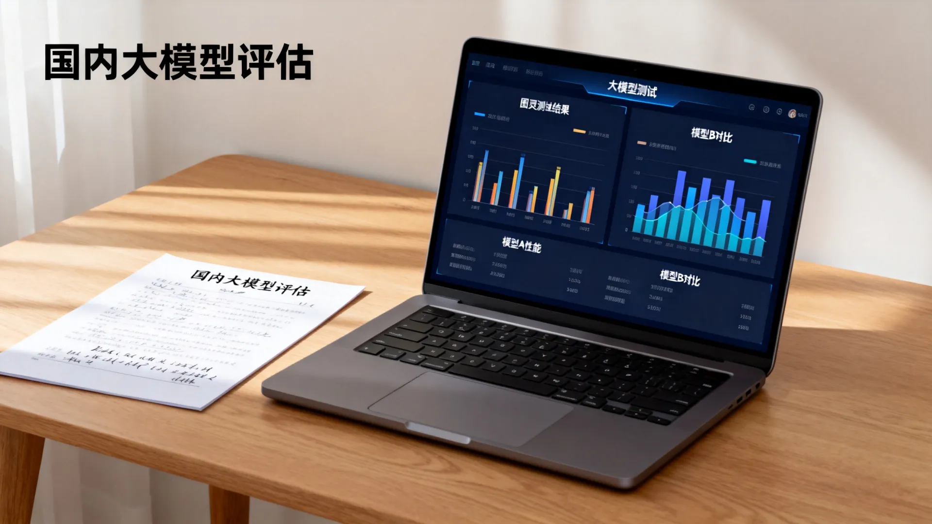 国内图灵测试大模型到底怎么样?真实体验聊聊 国内图灵测试大模型到底怎么样