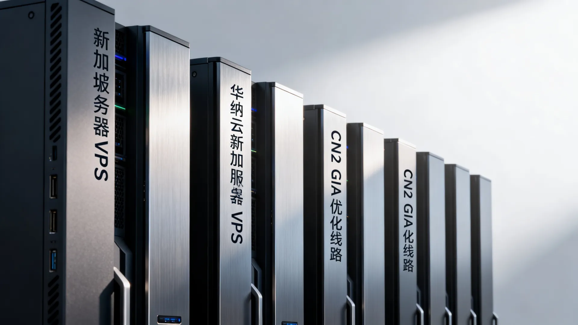 华纳云五月份特价香港和新加坡独立服务器 可选CN2 GIA优化线路 - VPS评测 - 国外VPS,国外VPS商家,评测及优惠 华纳云五月份特价香港和新加坡独立服务器 可选CN2 GIA优化线路 - VPS评测 - 国外VPS,国外VPS商家,评测及优惠