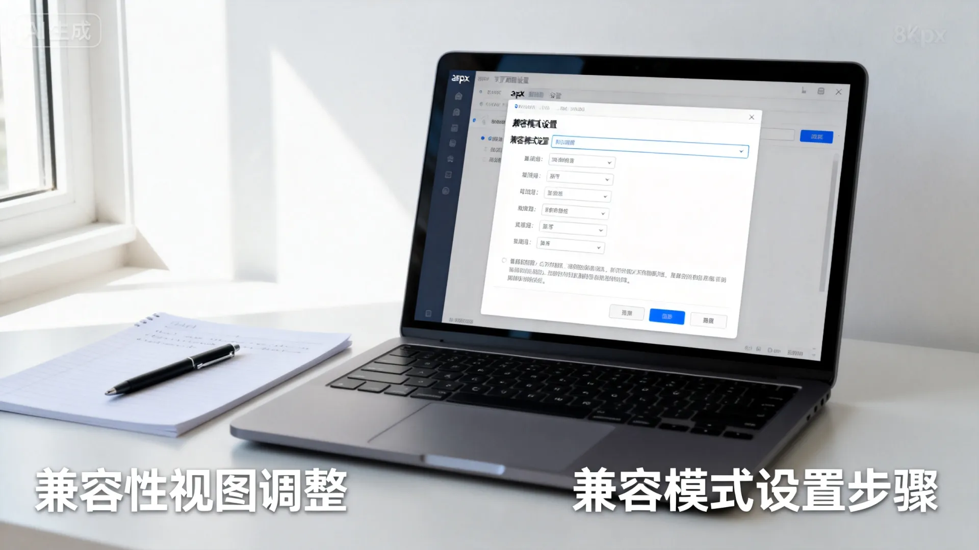 aspx兼容模式怎么设置?解决aspx页面兼容性问题的方法 aspx兼容模式怎么设置?解决aspx页面兼容性问题的方法
