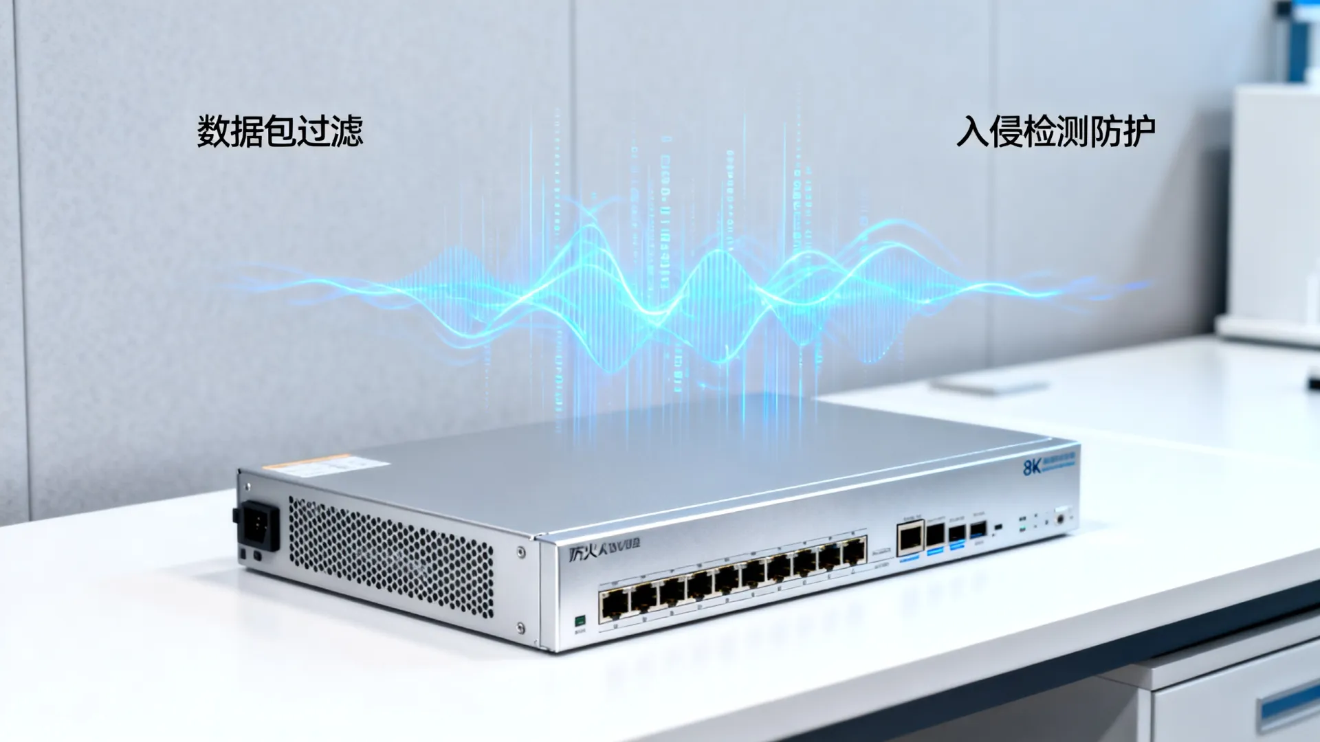 防火墙可以做什么 防火墙可以做什么
