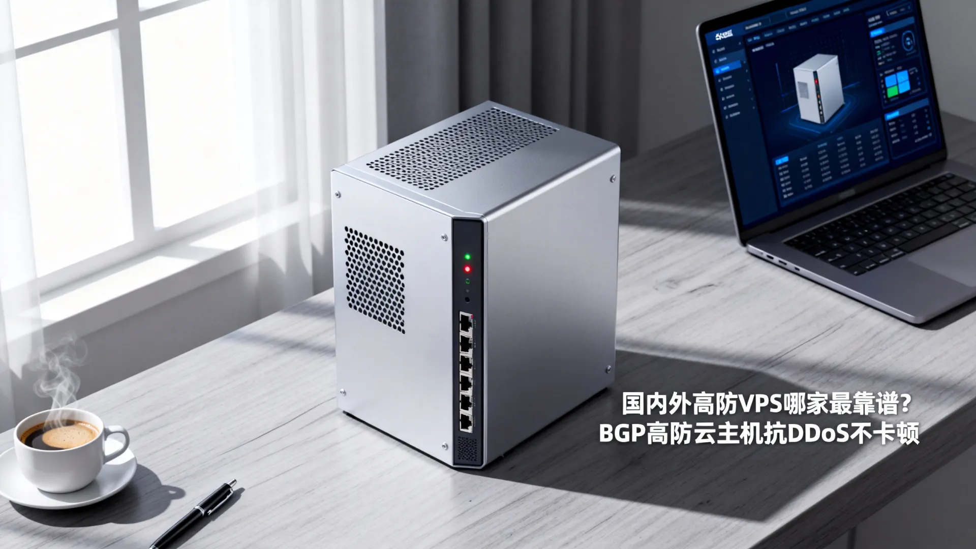 国内外高防VPS哪家最靠谱?BGP高防云主机抗DDoS不卡顿 BGP高防云主机抗DDoS不卡顿