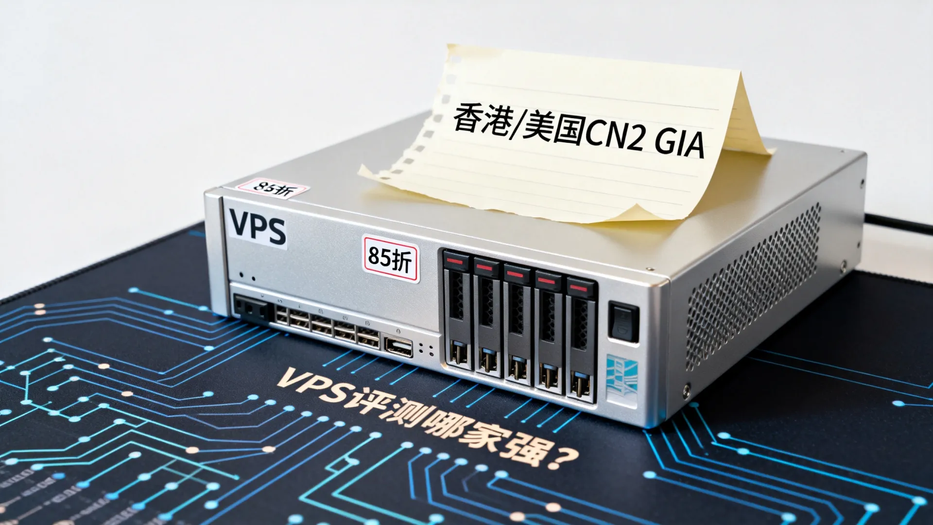 #11.11#Cubecloud:PRO全系套餐85折/LITE全系VPS 8折,有香港招牌CN2 GIA/美国CN2 GIA/美西CU4837/香港Lite NTT - VPS评测 - 国外VPS,国外VPS商家,评测及优惠 #11.11#Cubecloud:PRO全系套餐85折/LITE全系VPS 8折,有香港招牌CN2 GIA/美国CN2 GIA/美西CU4837/香港Lite NTT - VPS评测 - 国外VPS,国外VPS商家,评测及优惠