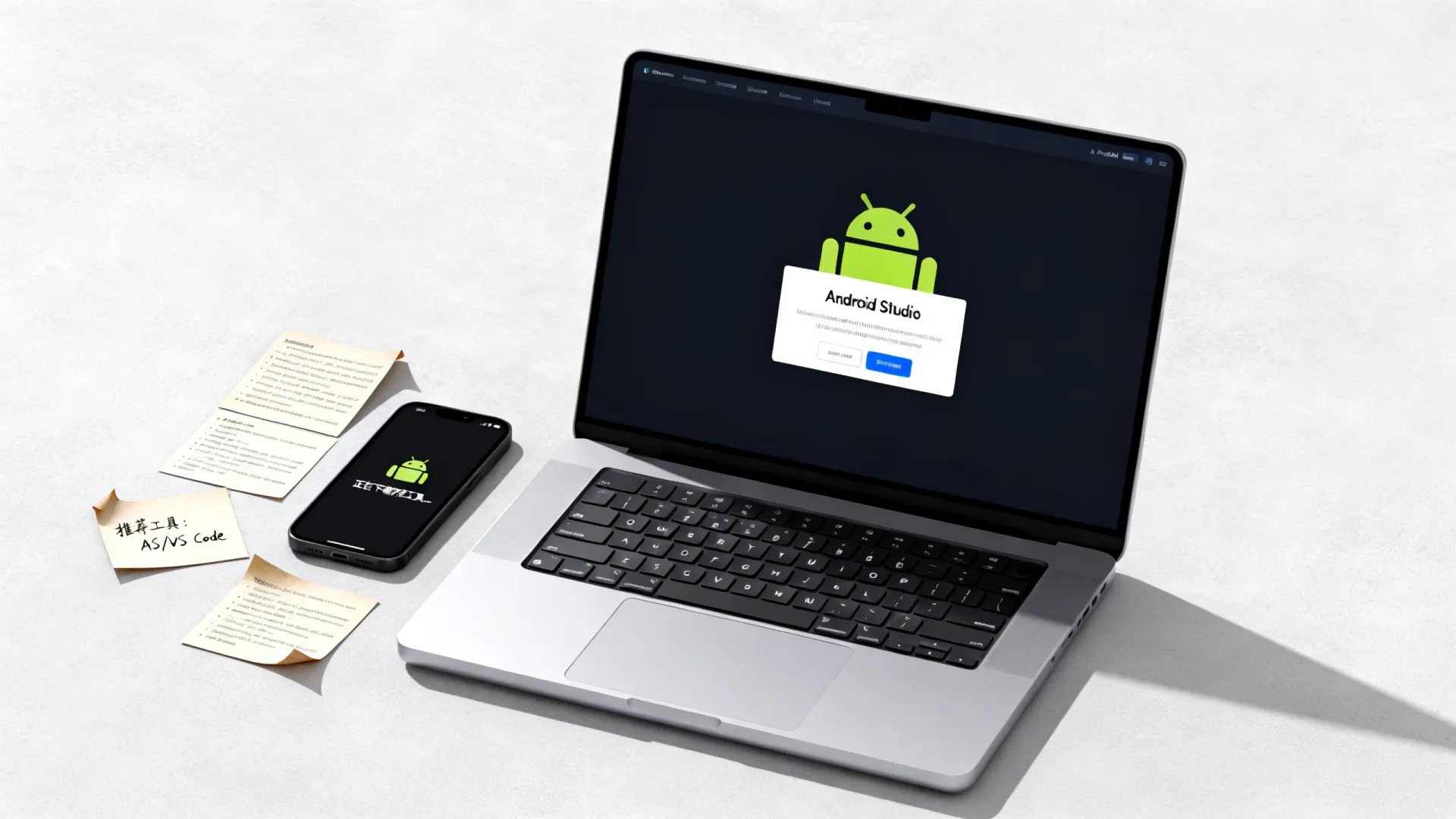 android 开发工具下载 android 开发工具下载