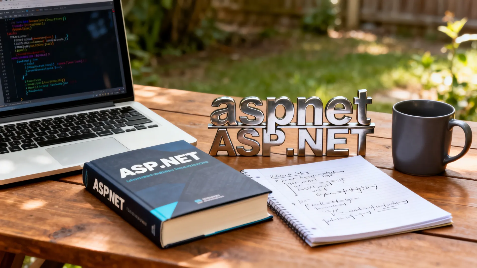 aspnet怎么读|ASP.NET教程入门学习指南 NET教程入门学习指南