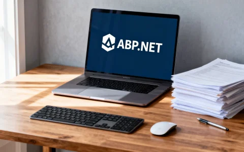 如何实现ASP.NET多文件上传？ | ASP.NET文件上传实例详解