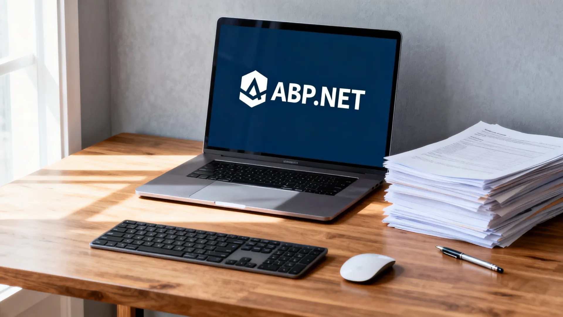 如何实现ASP.NET多文件上传? | ASP.NET文件上传实例详解 NET文件上传实例详解