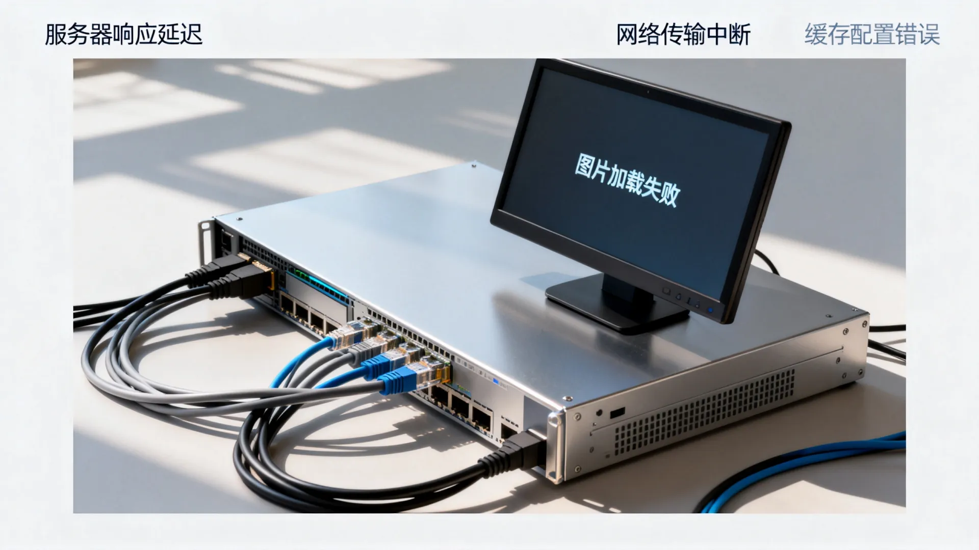 服务器图片不显示不出来的 服务器图片不显示不出来的