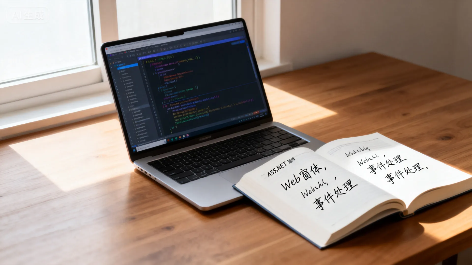 ASP.NET窗体开发教程? | ASP.NET入门实战指南 ASP.NET窗体开发教程? | ASP.NET入门实战指南