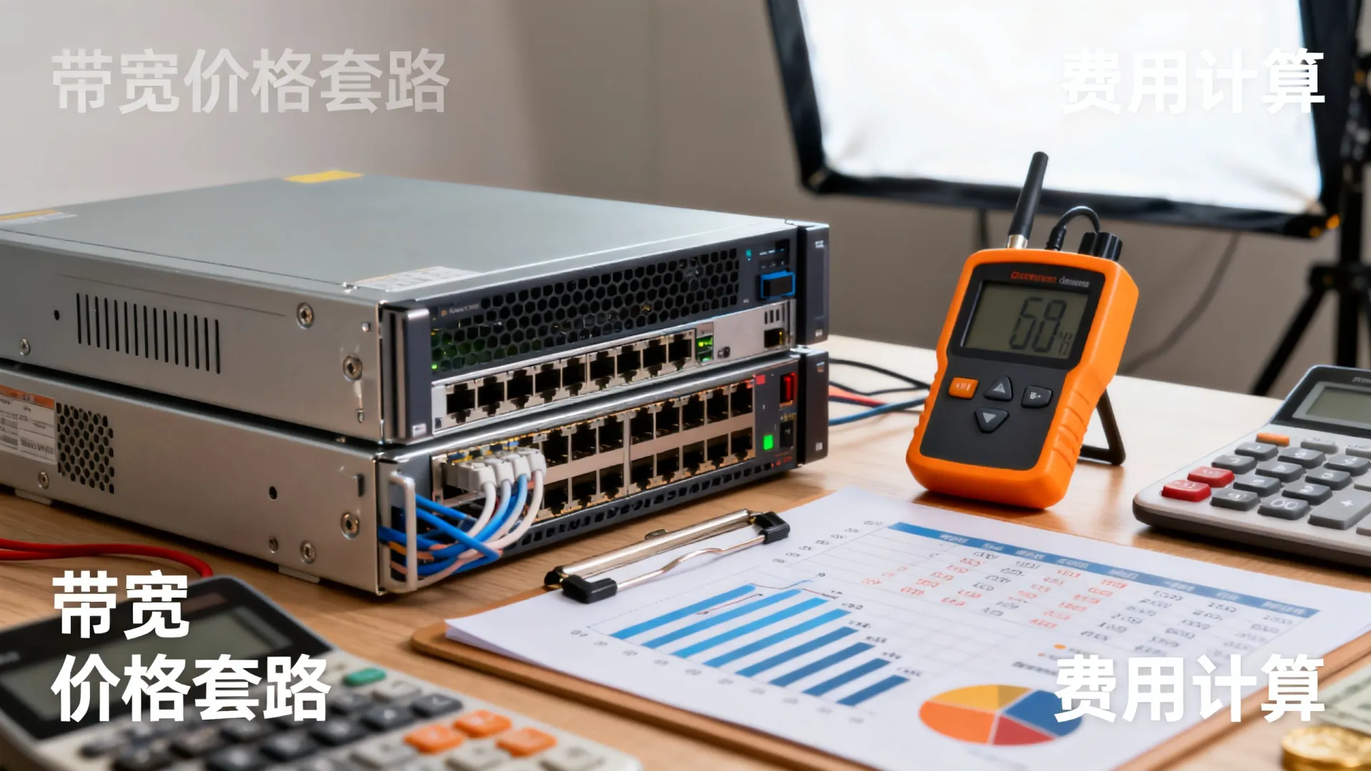 这些价格套路要清楚