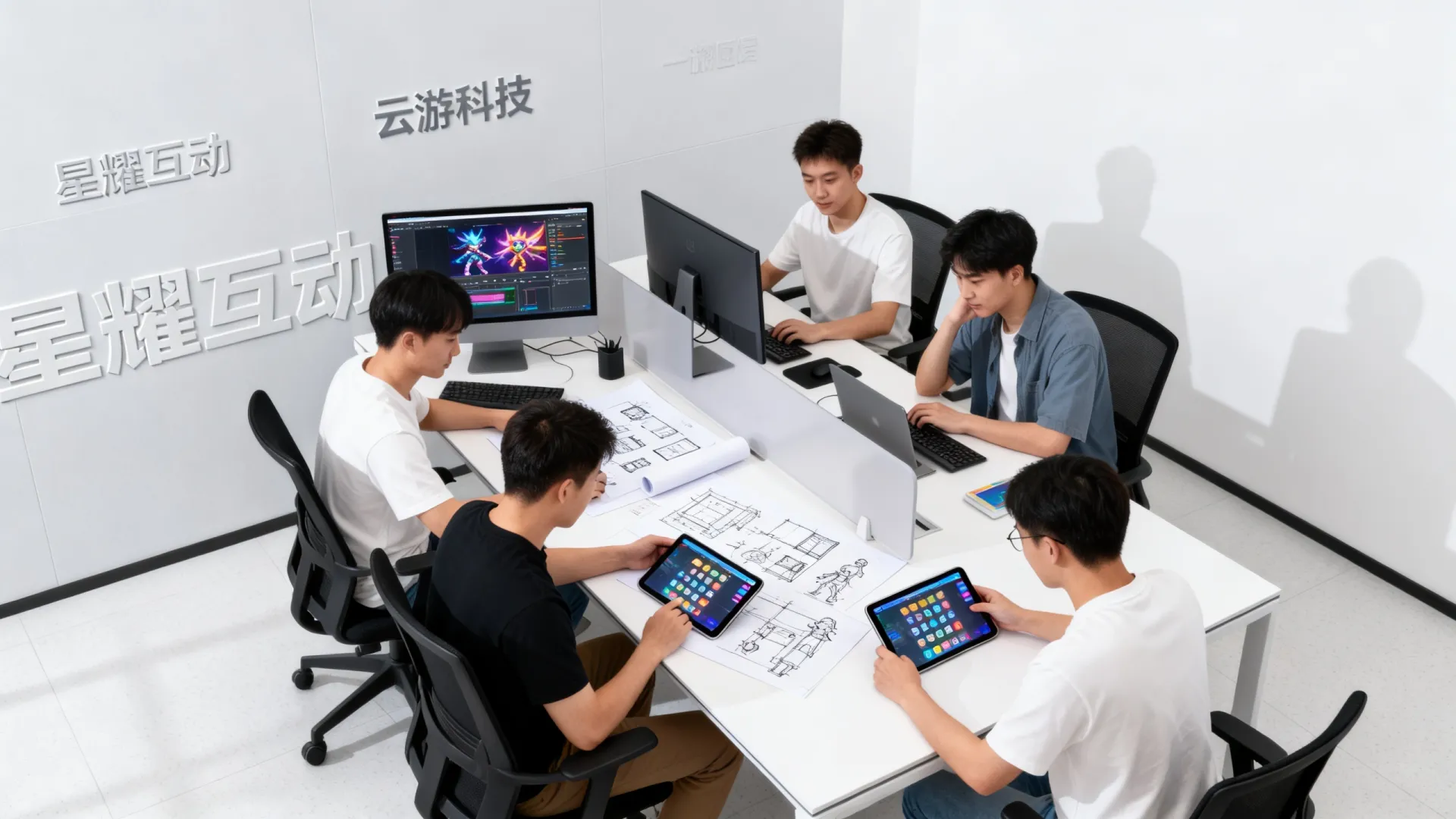 广州手游开发公司哪家好?|广州十大手游开发公司排名 广州手游开发公司哪家好?|广州十大手游开发公司排名