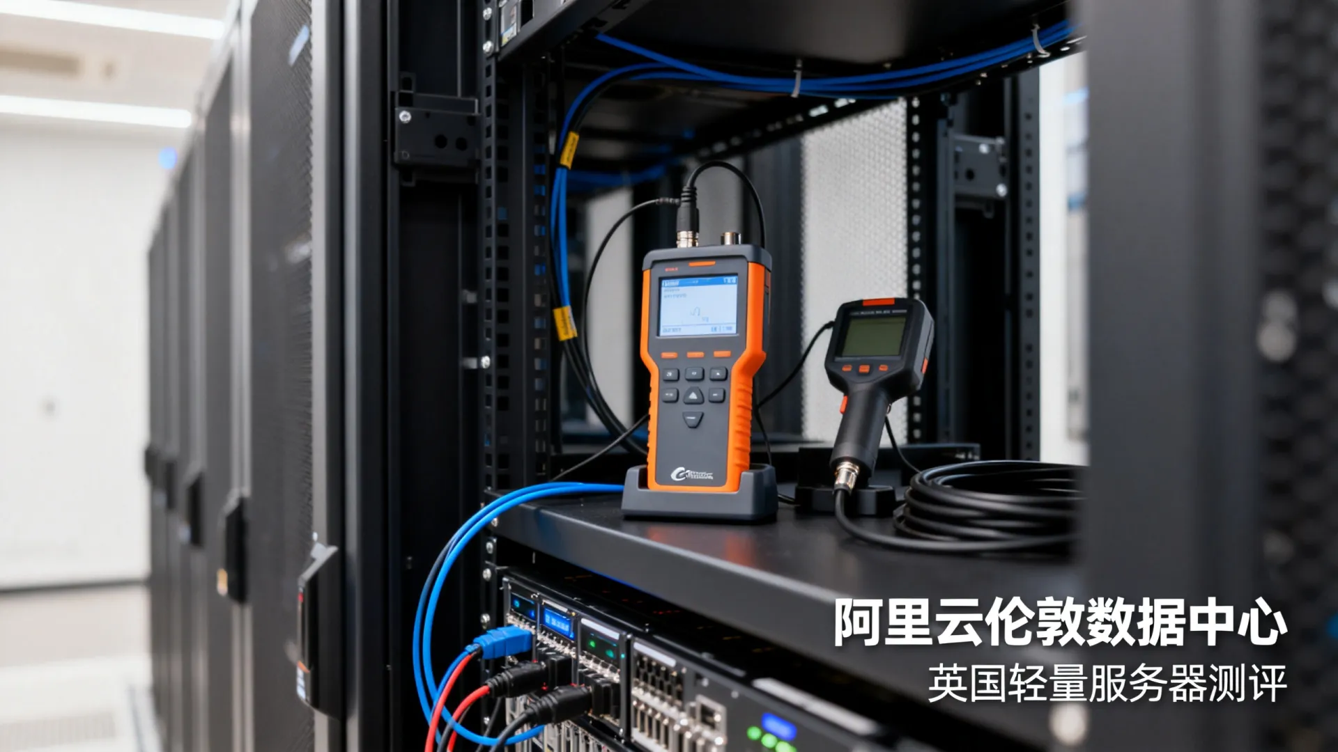 阿里云伦敦数据中心怎么样?| 英国轻量服务器测评体验 阿里云伦敦数据中心怎么样?| 英国轻量服务器测评体验