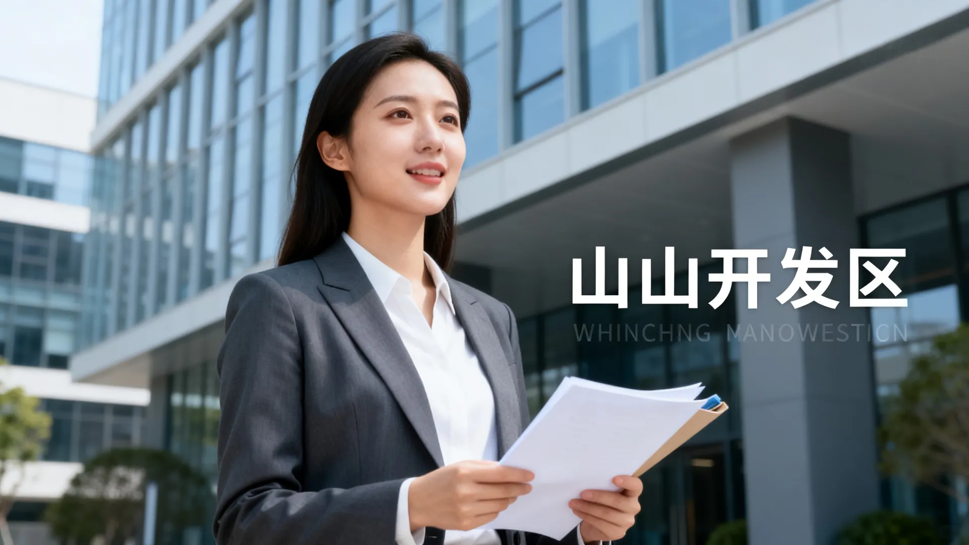萧山开发区小姐
