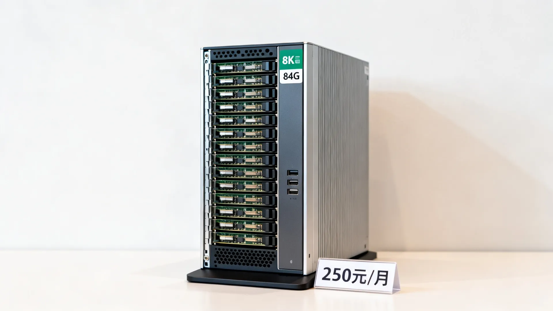 重庆联通服务器哪家便宜?狗云64G大内存250元/月热销中 重庆联通服务器哪家便宜?狗云64G大内存250元/月热销中