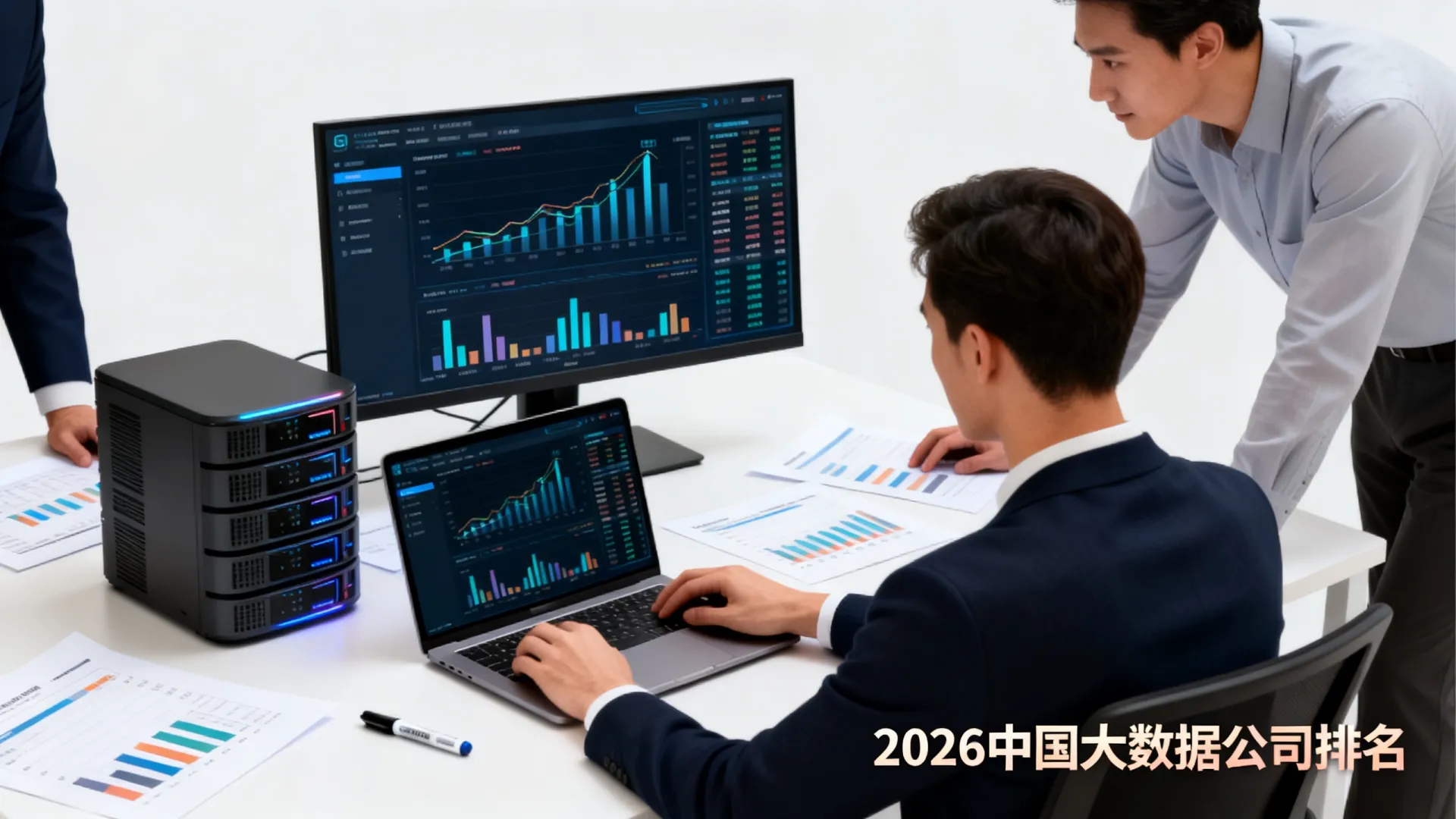 权威发布,2026中国十大顶尖大数据分析公司排行榜 | 国内大型大数据公司哪家实力最强? | 大数据公司排名 2026中国十大顶尖大数据分析公司排行榜