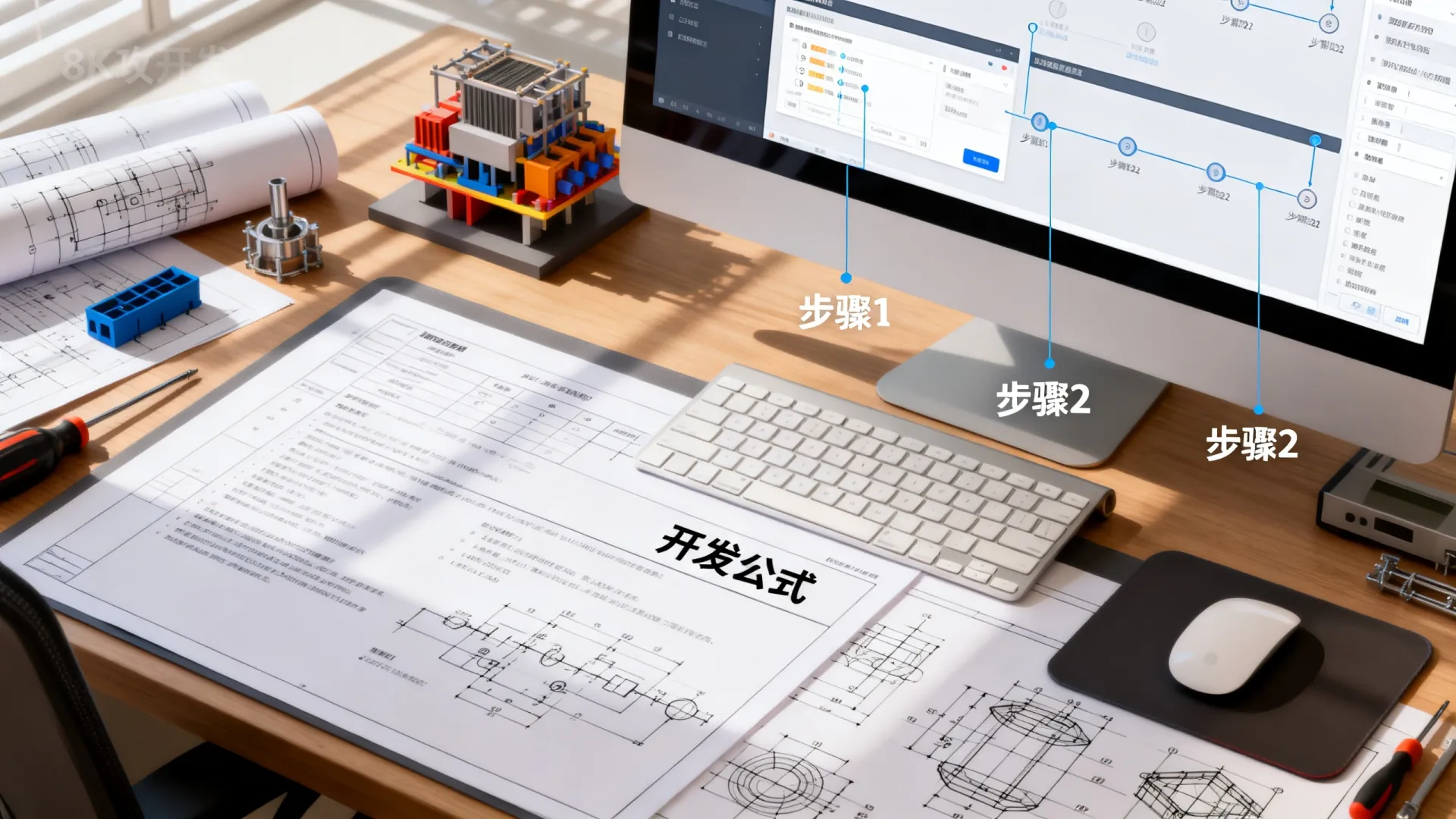 陆攻 开发 公式 陆攻 开发 公式
