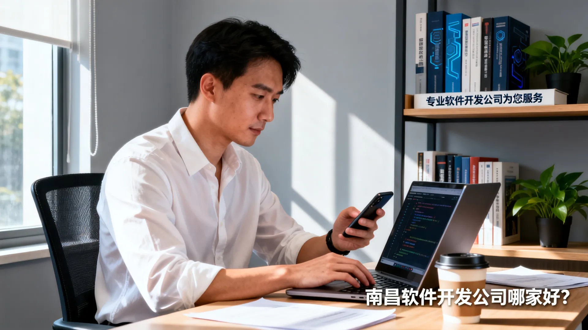 南昌软件开发公司哪家好?-专业软件开发公司为您服务 南昌软件开发公司哪家好?-专业软件开发公司为您服务
