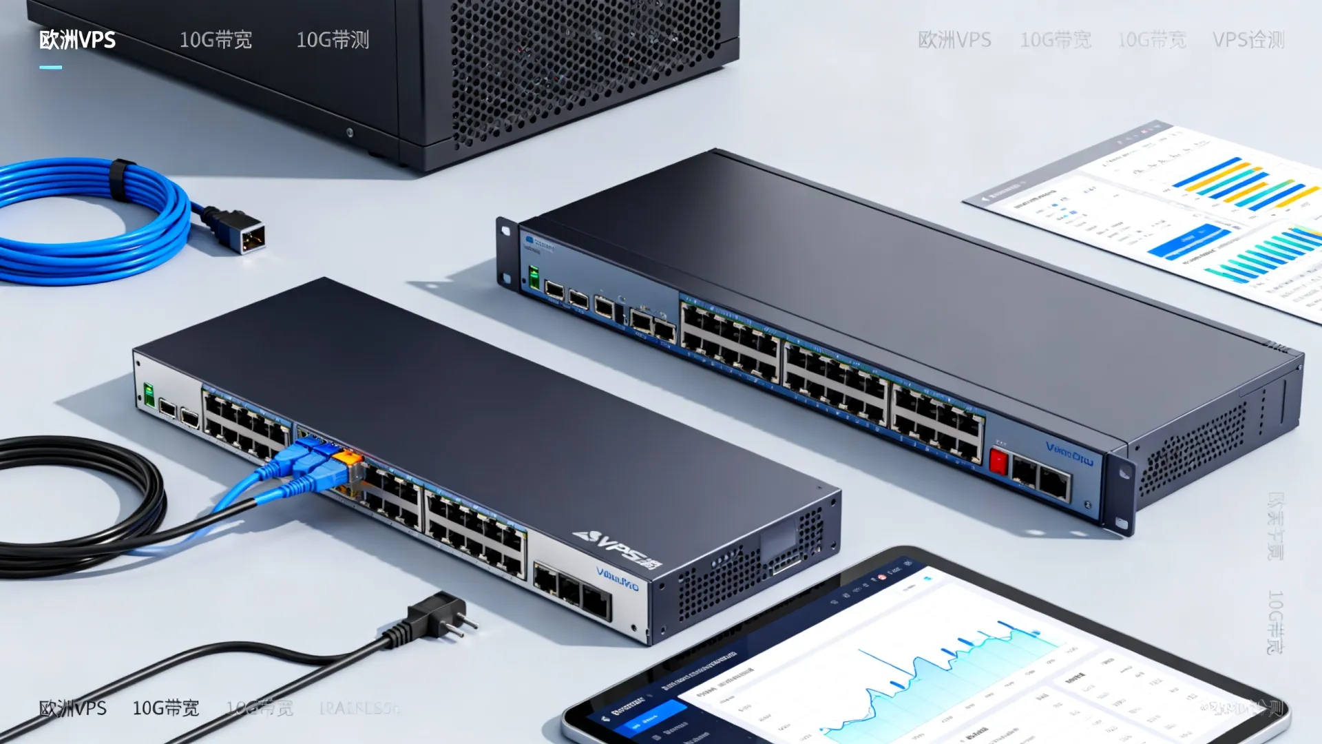 10G欧洲大带宽VPS主机推荐 Digital-VM欧洲VPS不限流量 - VPS评测 - 国外VPS,国外VPS商家,评测及优惠 10G欧洲大带宽VPS主机推荐 Digital-VM欧洲VPS不限流量 - VPS评测 - 国外VPS,国外VPS商家,评测及优惠