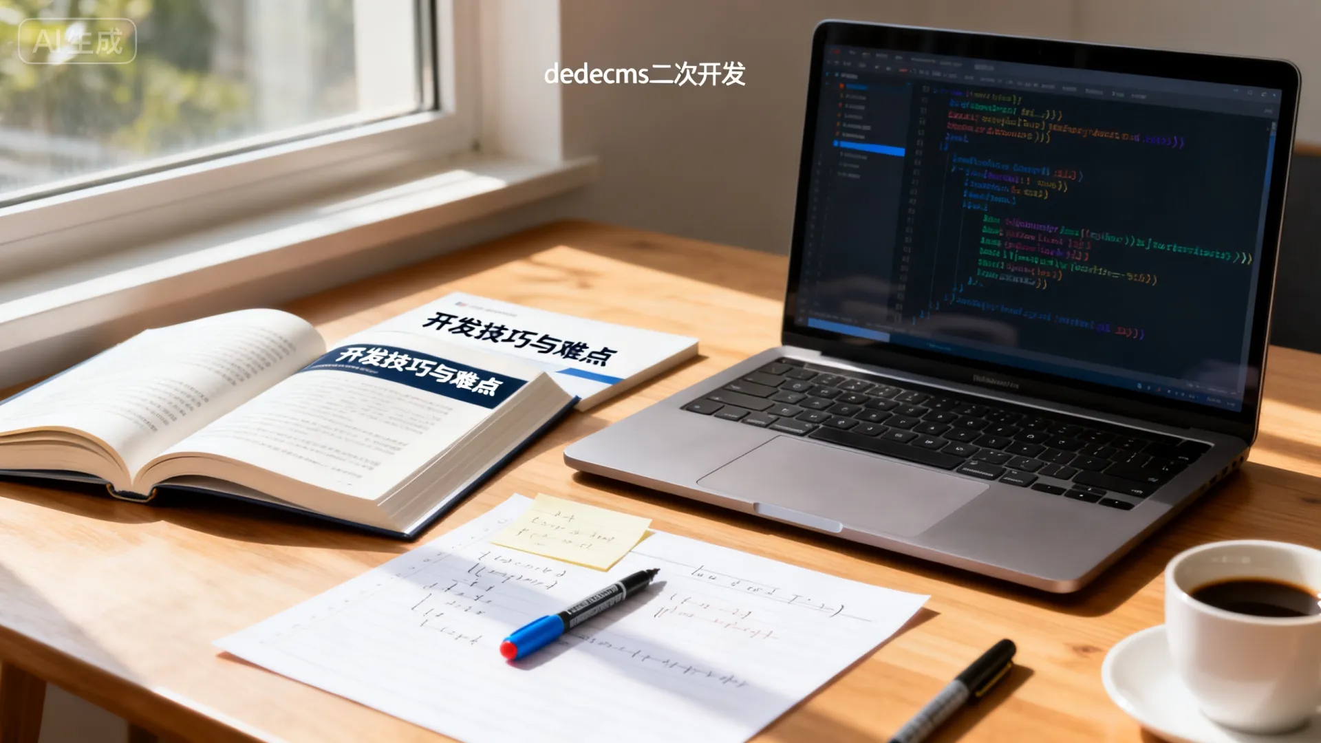 dedecms 二次开发视频 dedecms 二次开发视频