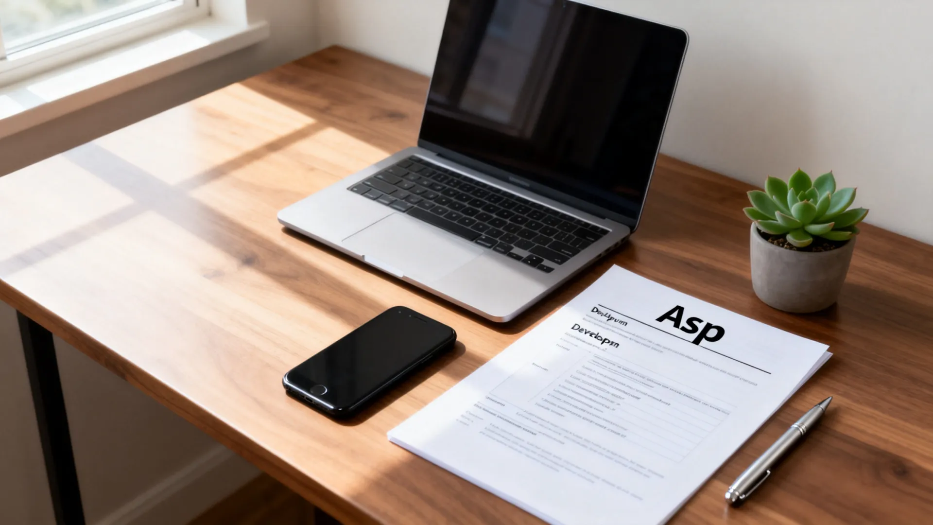 微信接口开发asp如何实现授权?微信开发教程asp详解步骤指南 微信接口开发asp如何实现授权?微信开发教程asp详解步骤指南