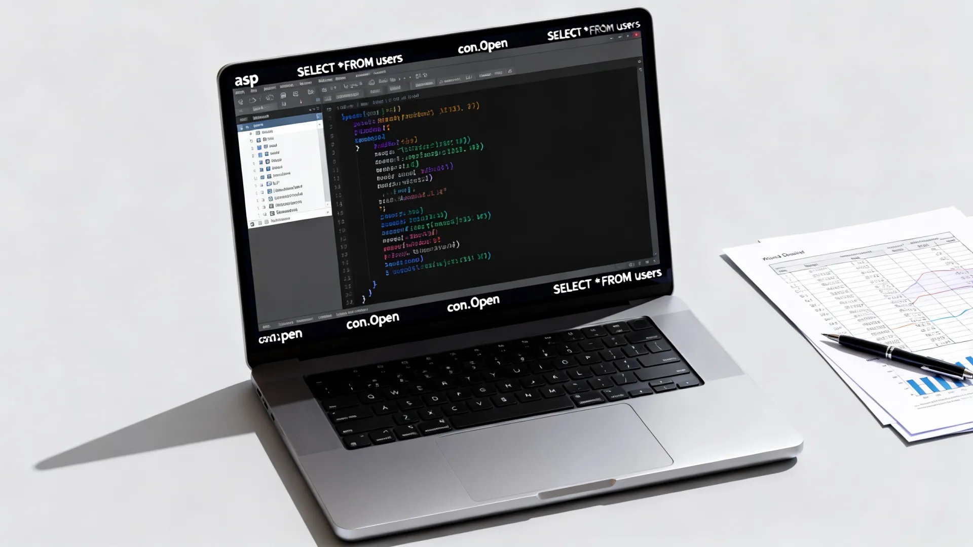 asp使用mysql数据库 asp使用mysql数据库