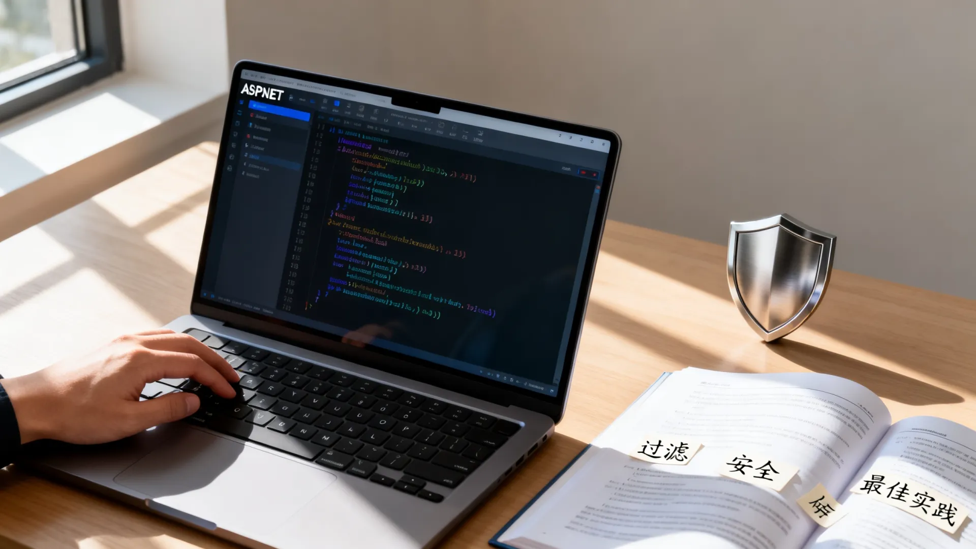 ASPNET过滤 ASPNET过滤