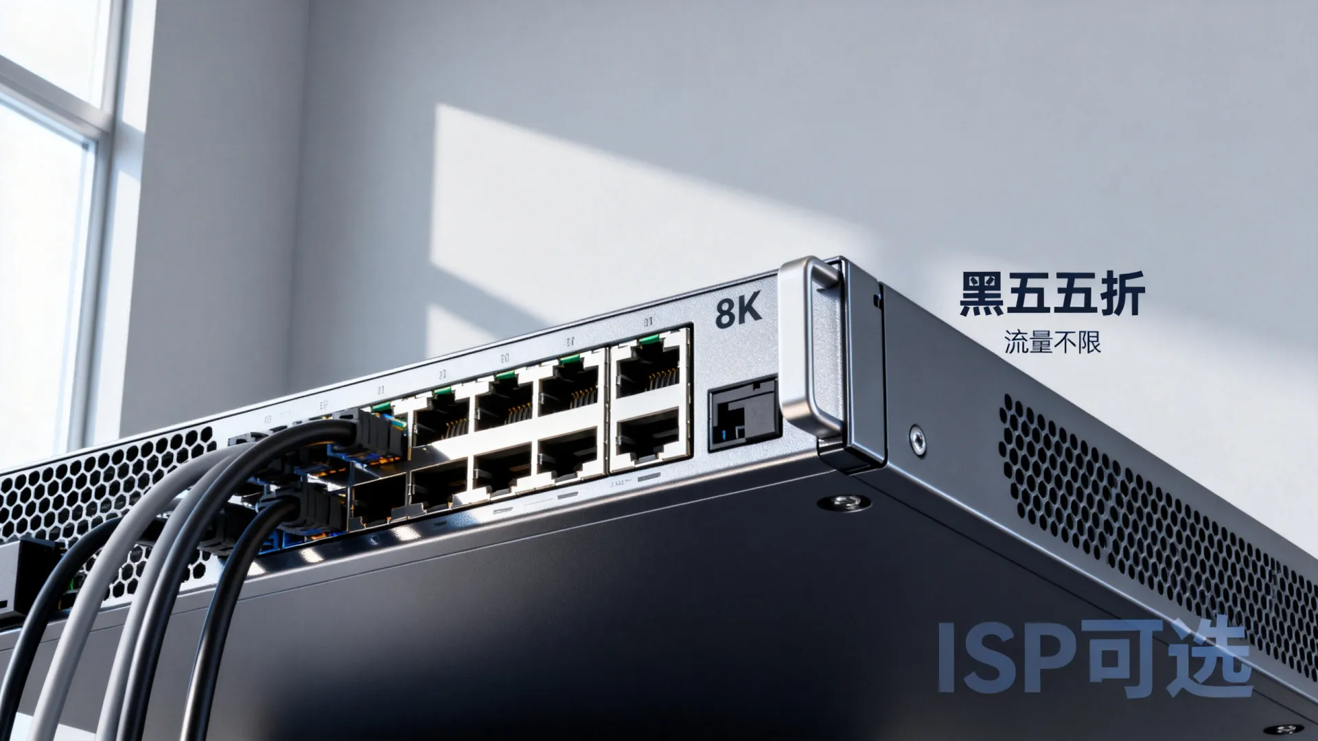 TOTHOST越南VPS黑五限量五折优惠 不限流量 可选ISP - VPS评测 - 国外VPS,国外VPS商家,评测及优惠 TOTHOST越南VPS黑五限量五折优惠 不限流量 可选ISP - VPS评测 - 国外VPS,国外VPS商家,评测及优惠