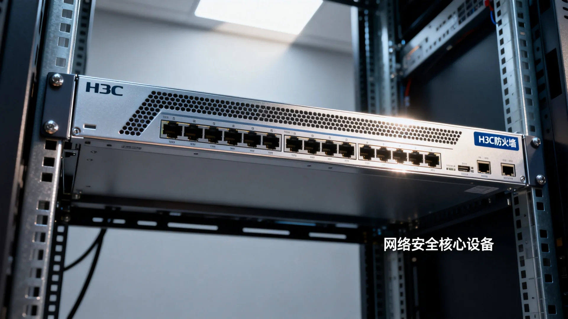 防火墙h3c 防火墙h3c