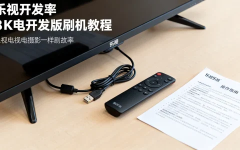 乐视电视开发版如何刷机？ | 乐视电视开发版刷机教程