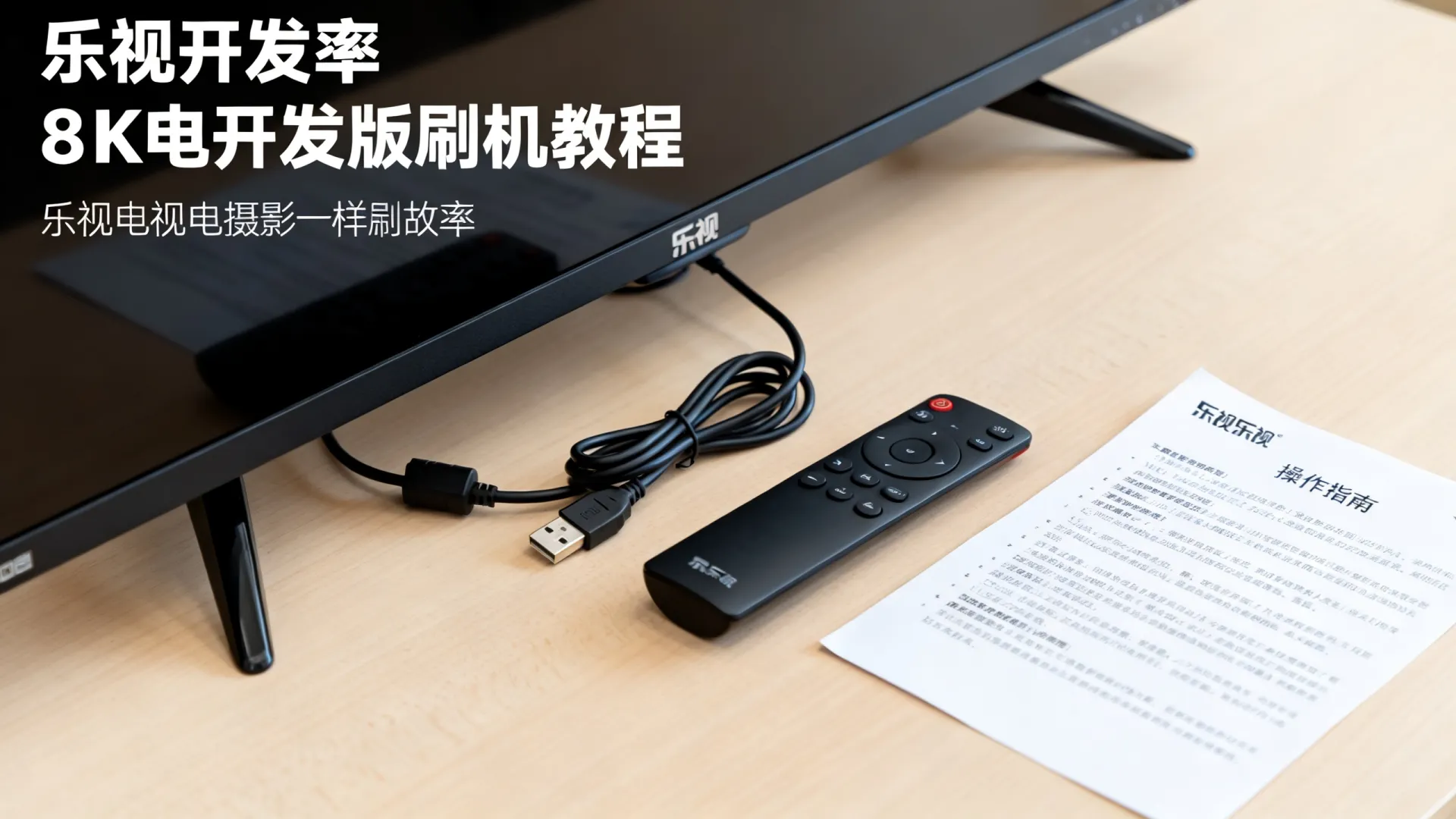乐视电视开发版如何刷机? | 乐视电视开发版刷机教程 乐视电视开发版如何刷机? | 乐视电视开发版刷机教程