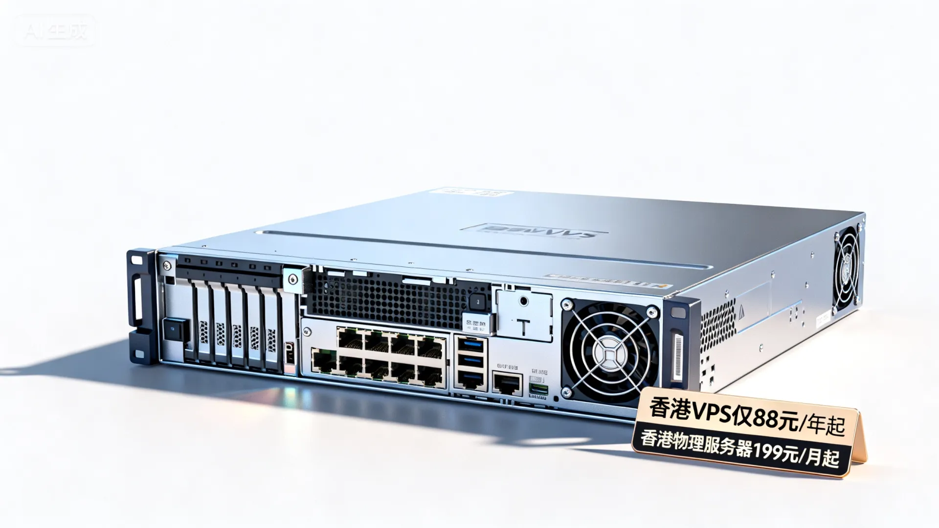 #五一#野草云(yecaoyun):香港VPS 88元/年起(2核/2G),香港物理服务器199元/月起(30M带宽/2*IPv4) - VPS评测 - 国外VPS,国外VPS商家,评测及优惠 #五一#野草云(yecaoyun):香港VPS 88元/年起(2核/2G),香港物理服务器199元/月起(30M带宽/2*IPv4) - VPS评测 - 国外VPS,国外VPS商家,评测及优惠