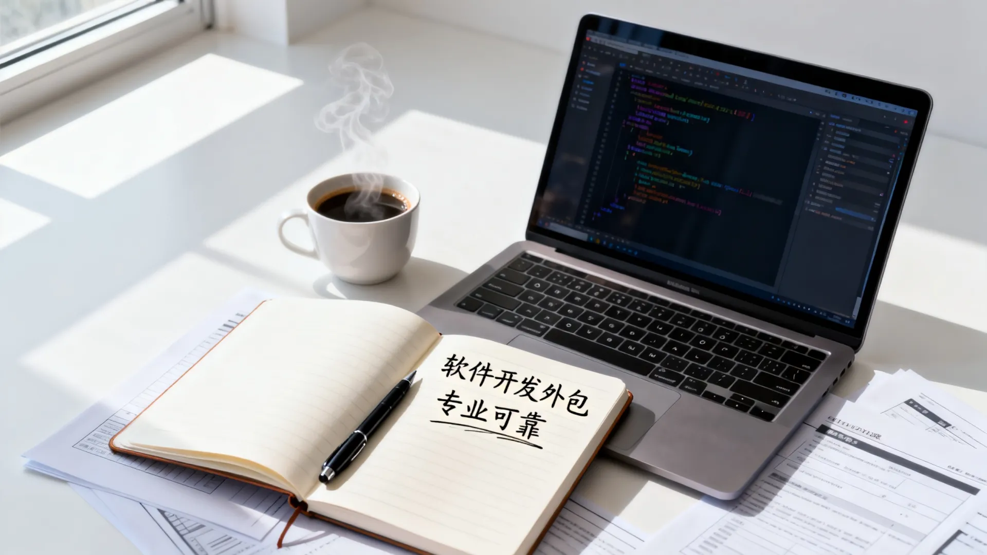 好兄弟替我开发多少钱?软件开发外包哪家专业可靠 好兄弟替我开发多少钱?软件开发外包哪家专业可靠