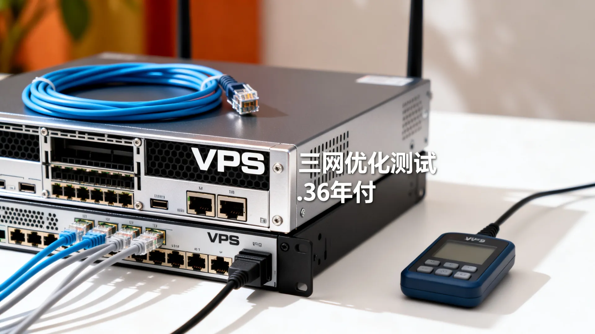 搬瓦工荷兰VPS三网优化效果如何?| .36年付套餐实测 搬瓦工荷兰VPS三网优化效果如何?| .36年付套餐实测