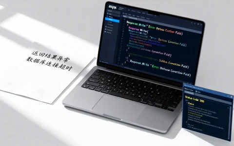 aspx返回结果分析，为何出现，如何解决？