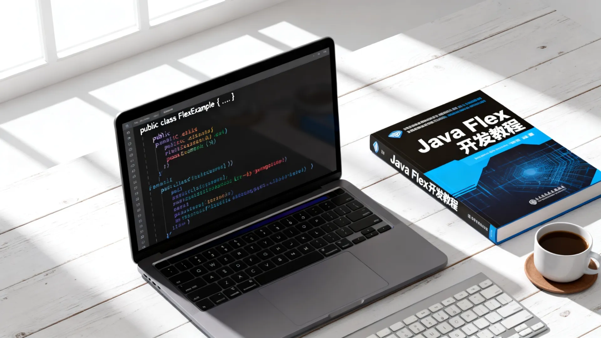 java flex开发 java flex开发