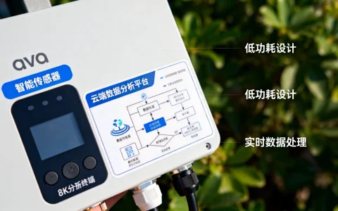 ava公司开发的产品有哪些？ava公司开发的技术优势解析