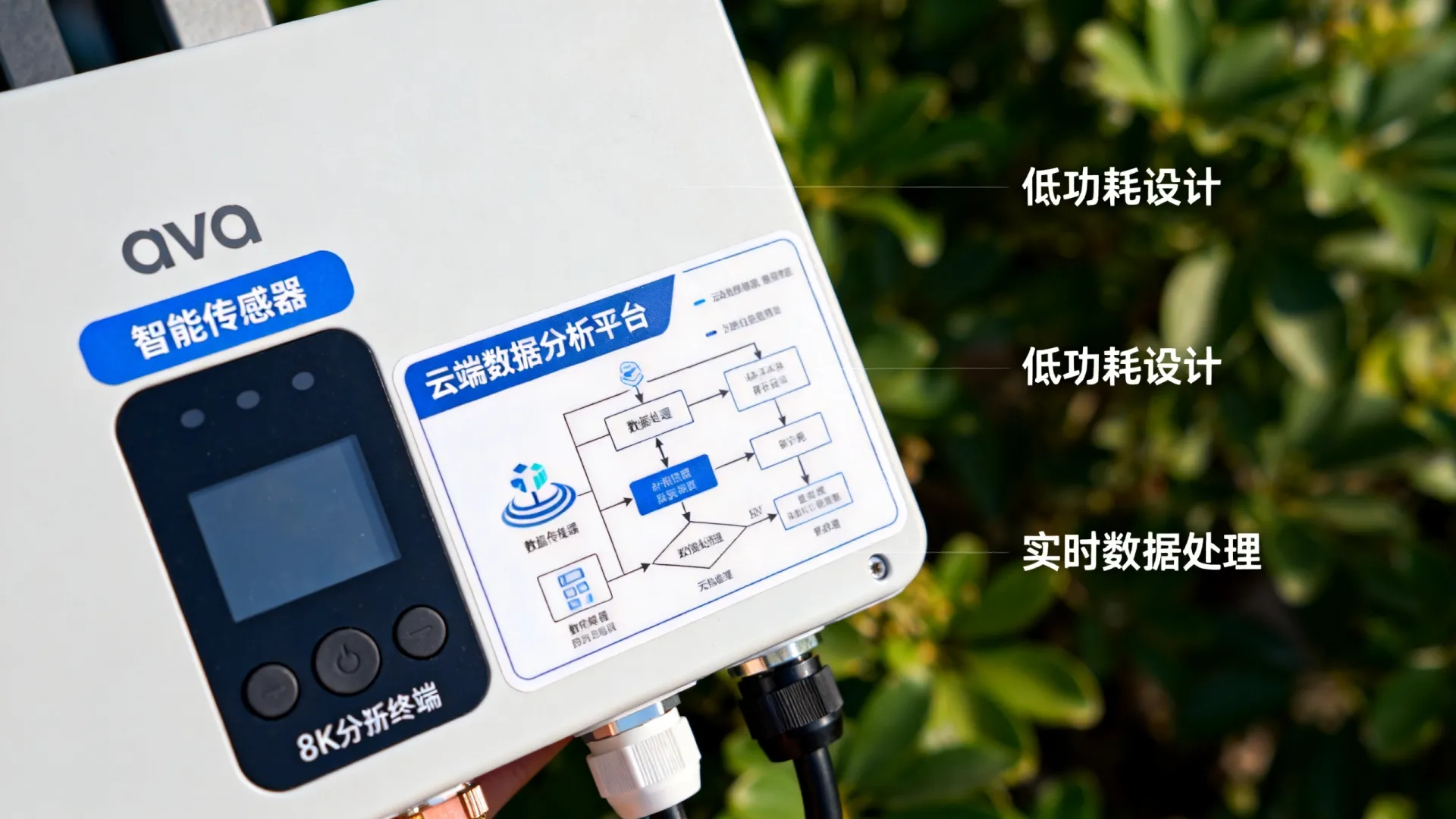 ava公司开发的产品有哪些?ava公司开发的技术优势解析 ava公司开发的技术优势解析