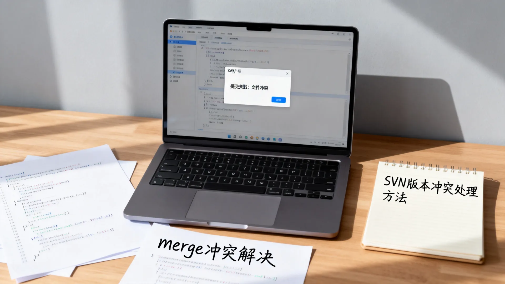 百度开发者svn 百度开发者svn