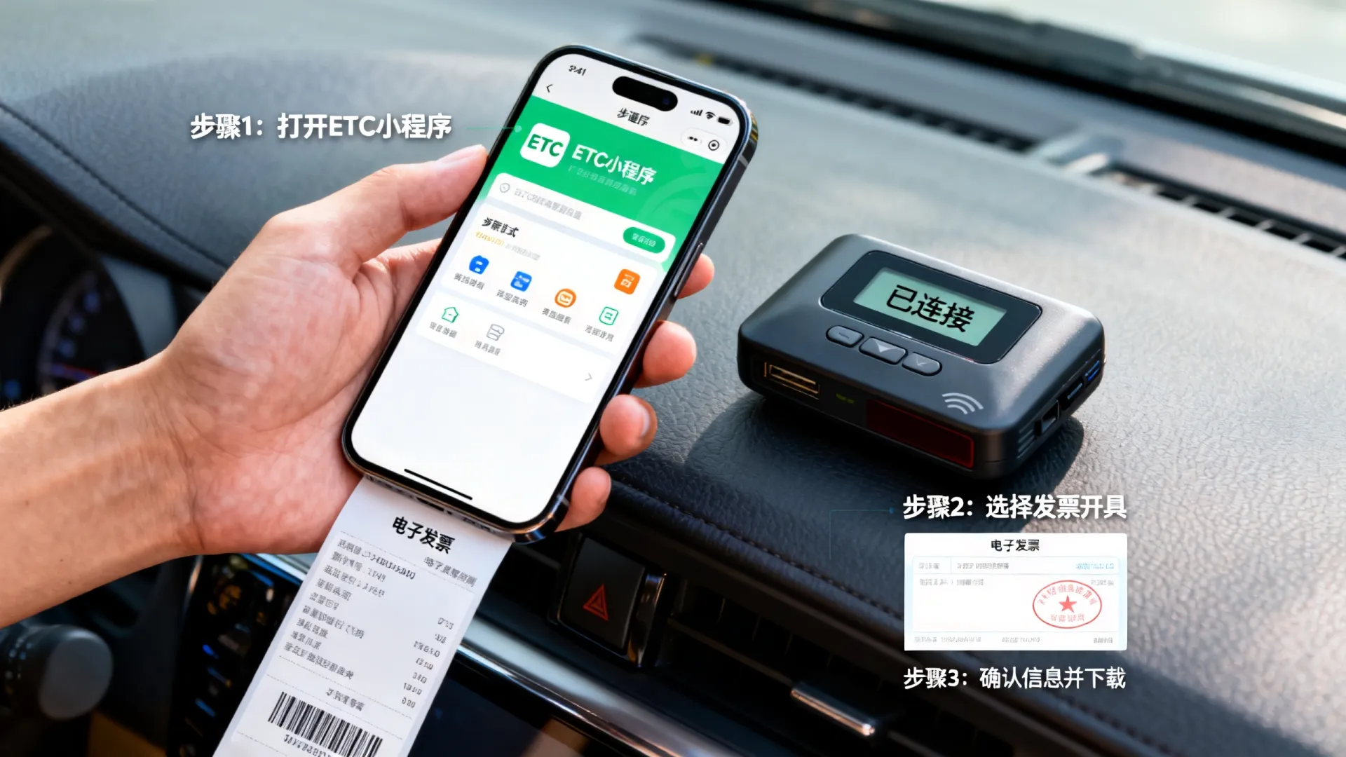 北京etc开发票 北京etc开发票