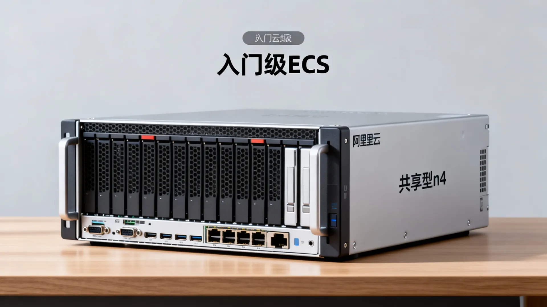 阿里云共享型n4值得买吗?入门级ECS云服务器测评 阿里云共享型n4值得买吗?入门级ECS云服务器测评