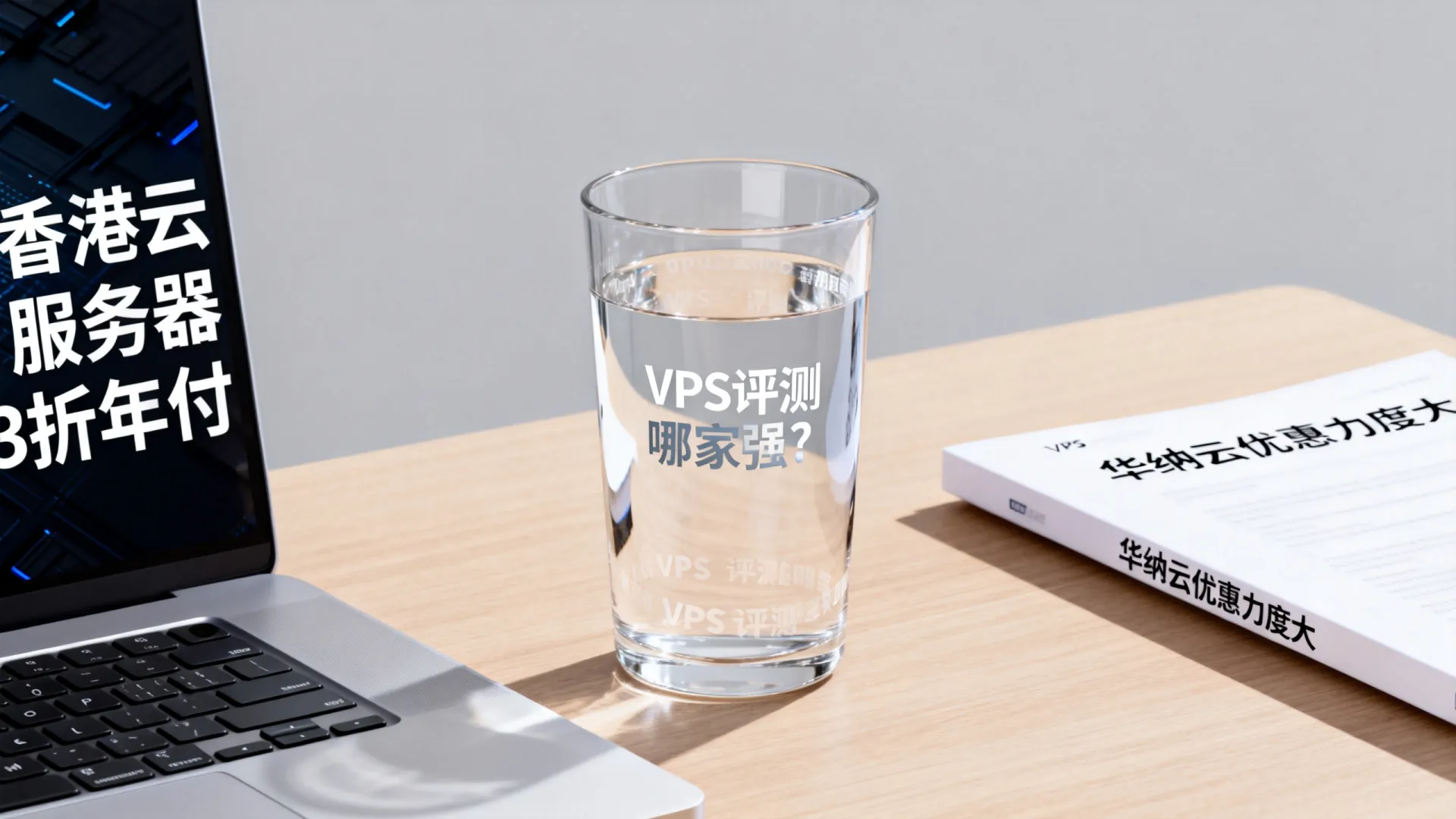 华纳云 3 月优惠：香港云服务器 3 折年付 324 元起，香港 CN2 优化线路 - VPS评测 - 国外VPS，国外VPS商家，评测及优惠