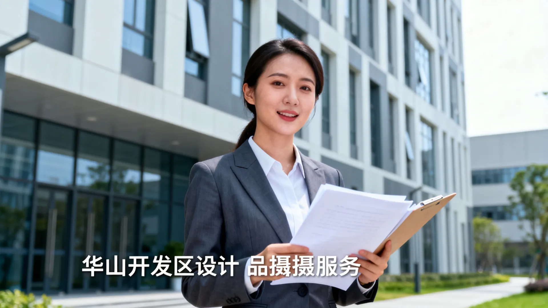 萧山开发区小姐