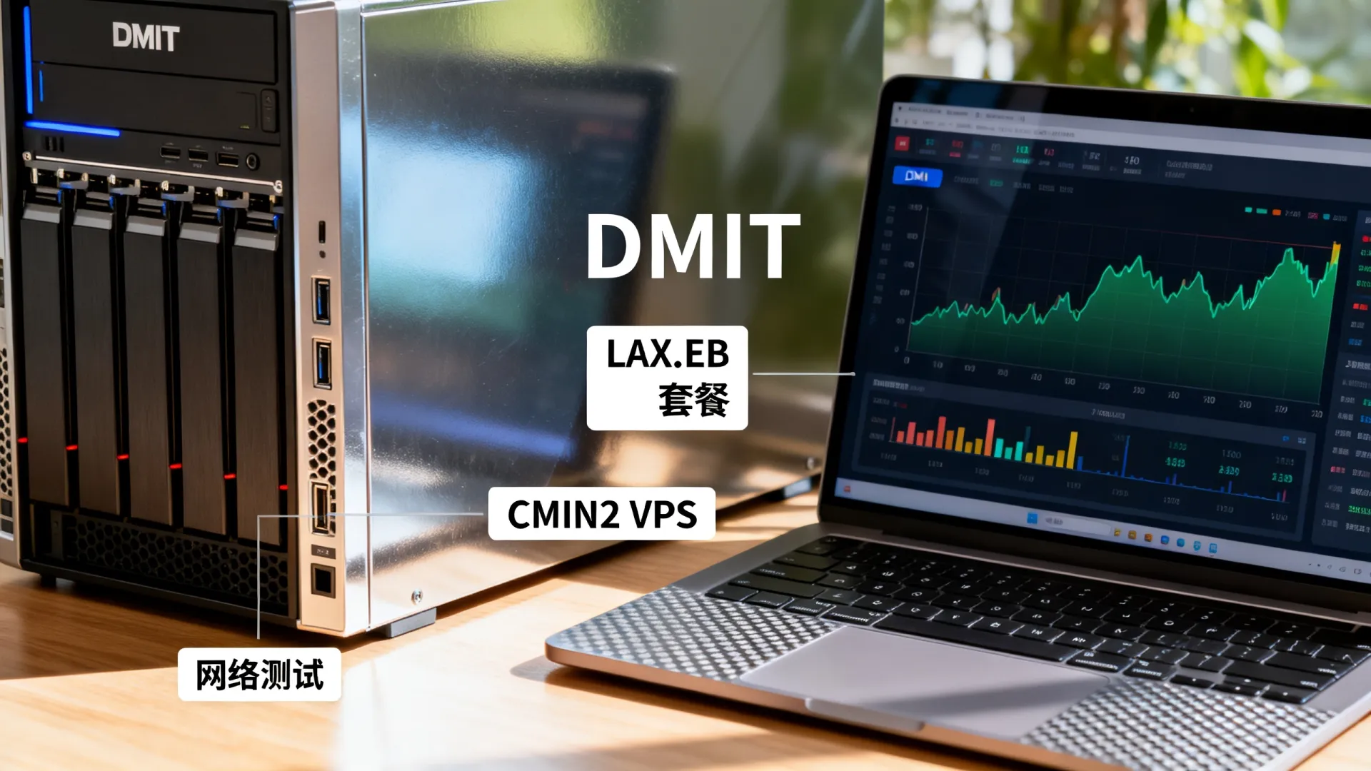 DMIT,洛杉矶(LAX.EB套餐)CMIN2 VPS测评数据分享 - VPS评测 - 国外VPS,国外VPS商家,评测及优惠 DMIT,洛杉矶(LAX.EB套餐)CMIN2 VPS测评数据分享 - VPS评测 - 国外VPS,国外VPS商家,评测及优惠