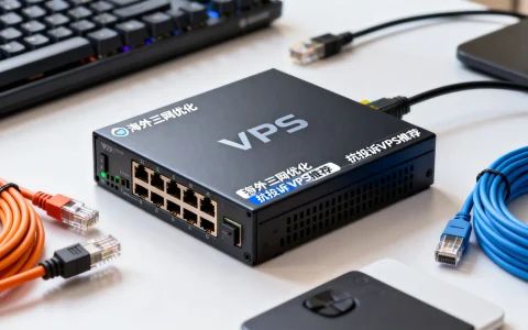 海外三网优化VPS怎么样？抗投诉VPS推荐哪家好？