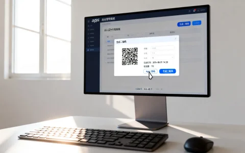 asp二维码后台生成