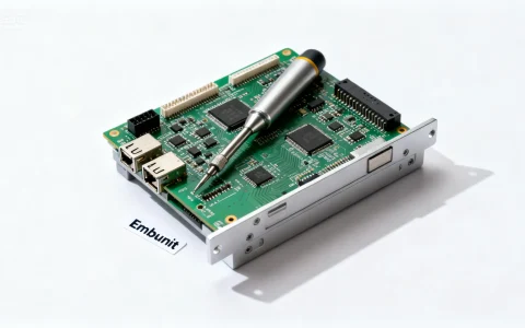 Embunit轻量嵌入式单元测试好用吗？ | 热门嵌入式测试工具测评